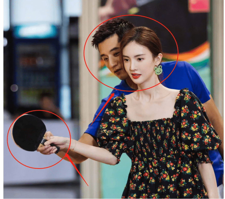 奥运冠军张继科的欠债风波,揭开了娱乐圈的遮羞布!