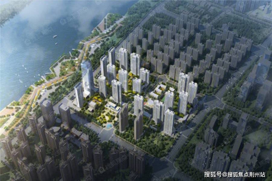 武汉城投联投江南岸售楼处电话400-995-1016转接7777〖售楼中心〗24