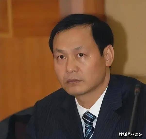 谢再兴_邵慧灵_生活