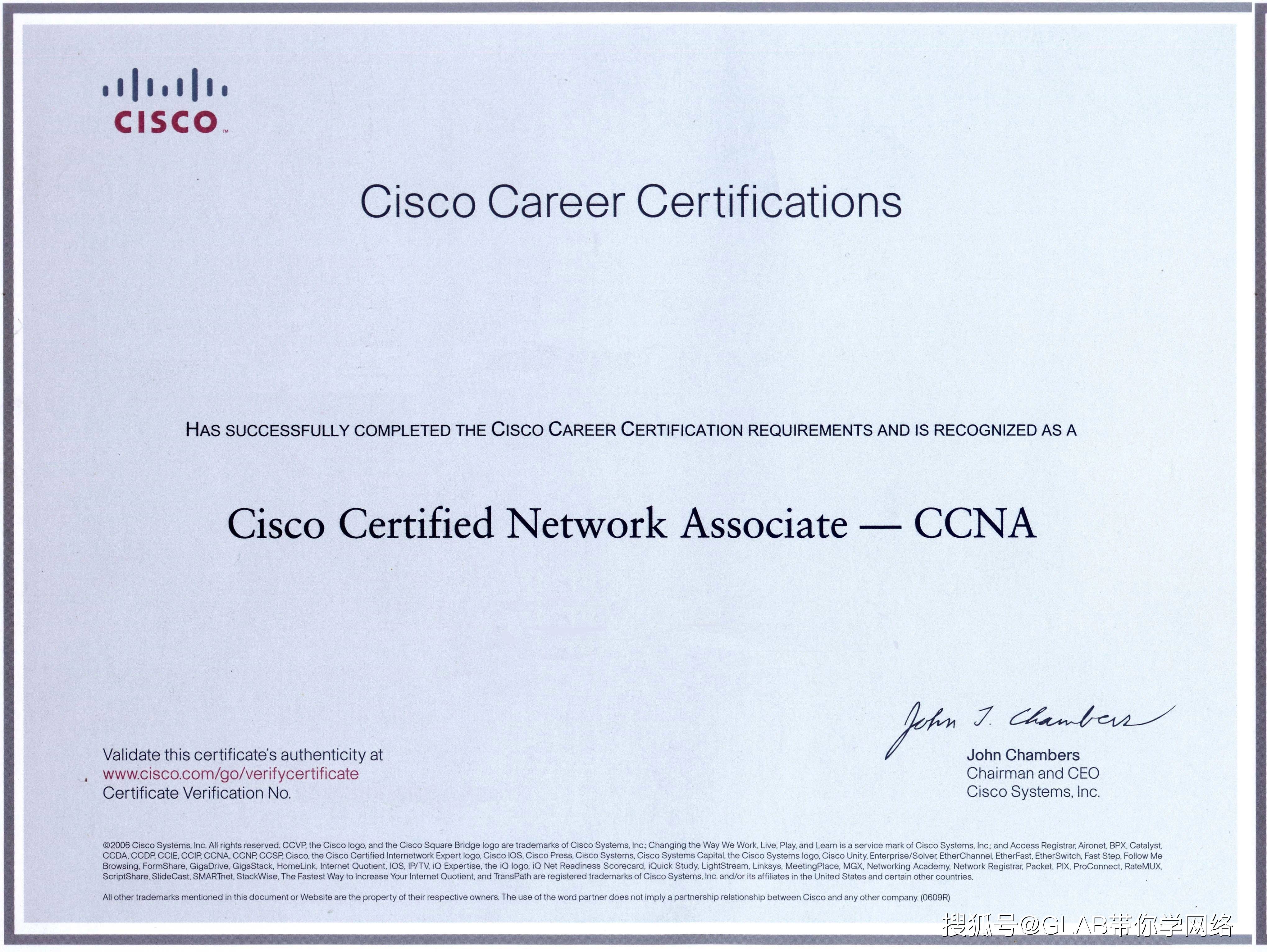 ccna考试流程,考试费用及考场介绍_认证_时间_题目