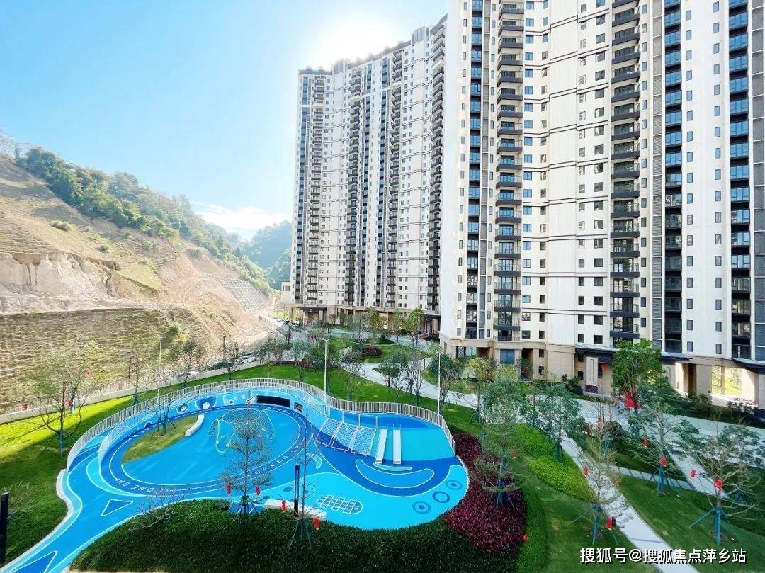 河源市万绿湖保利生态城 售楼部免费咨询热线:400-022-8887-9999营销