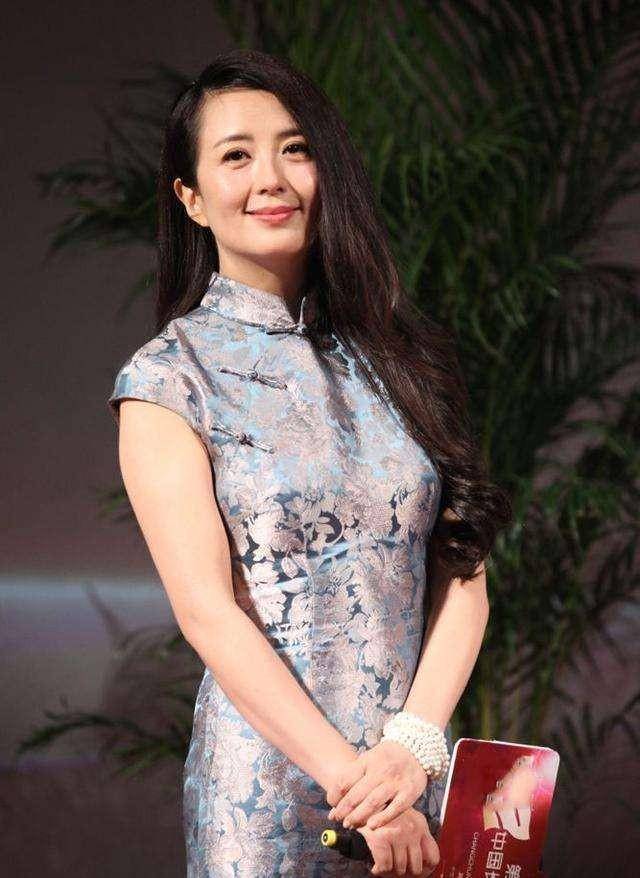 影视剧中出现的七大"渣女绿茶婊",哪个最让你恨得