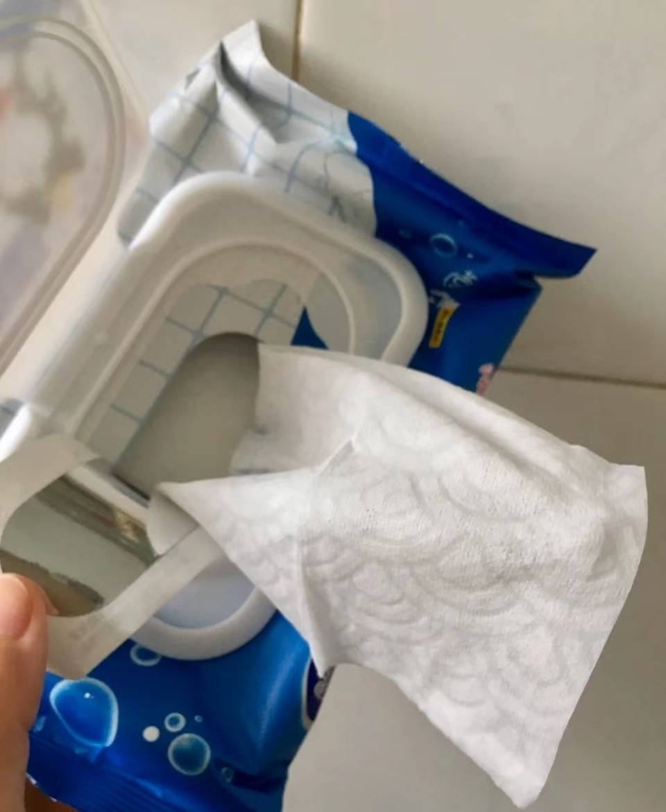 时候_厕所_凝胶