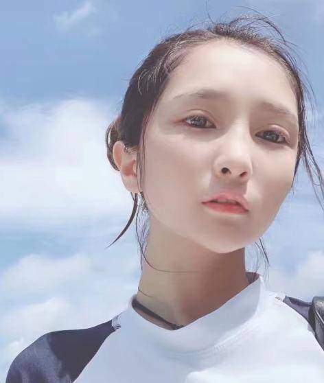 套路璐跟殷世航分手后,不愿跟男人聊天,直言:他们不配_何婧婧_复合