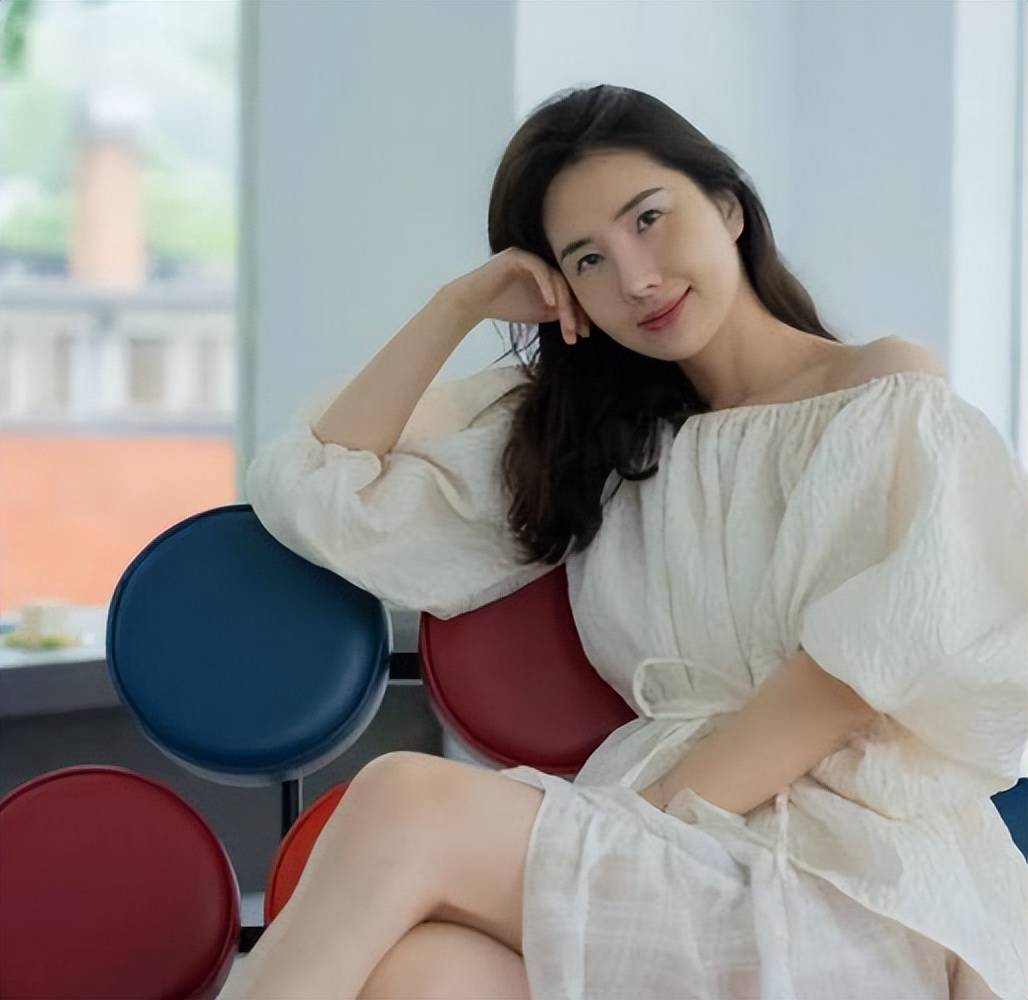 阿里发布最新任命,蒋凡出任ceo,旧事已翻篇_花花_业务_绯闻