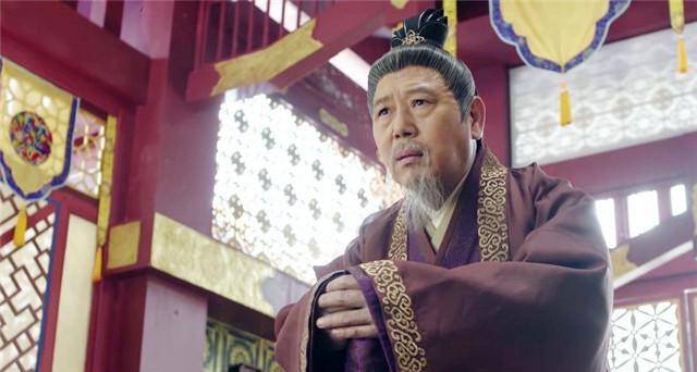 陆绎之父陆炳有何本事,严嵩不敢动他,严世蕃称赞其为天下之才_嘉靖