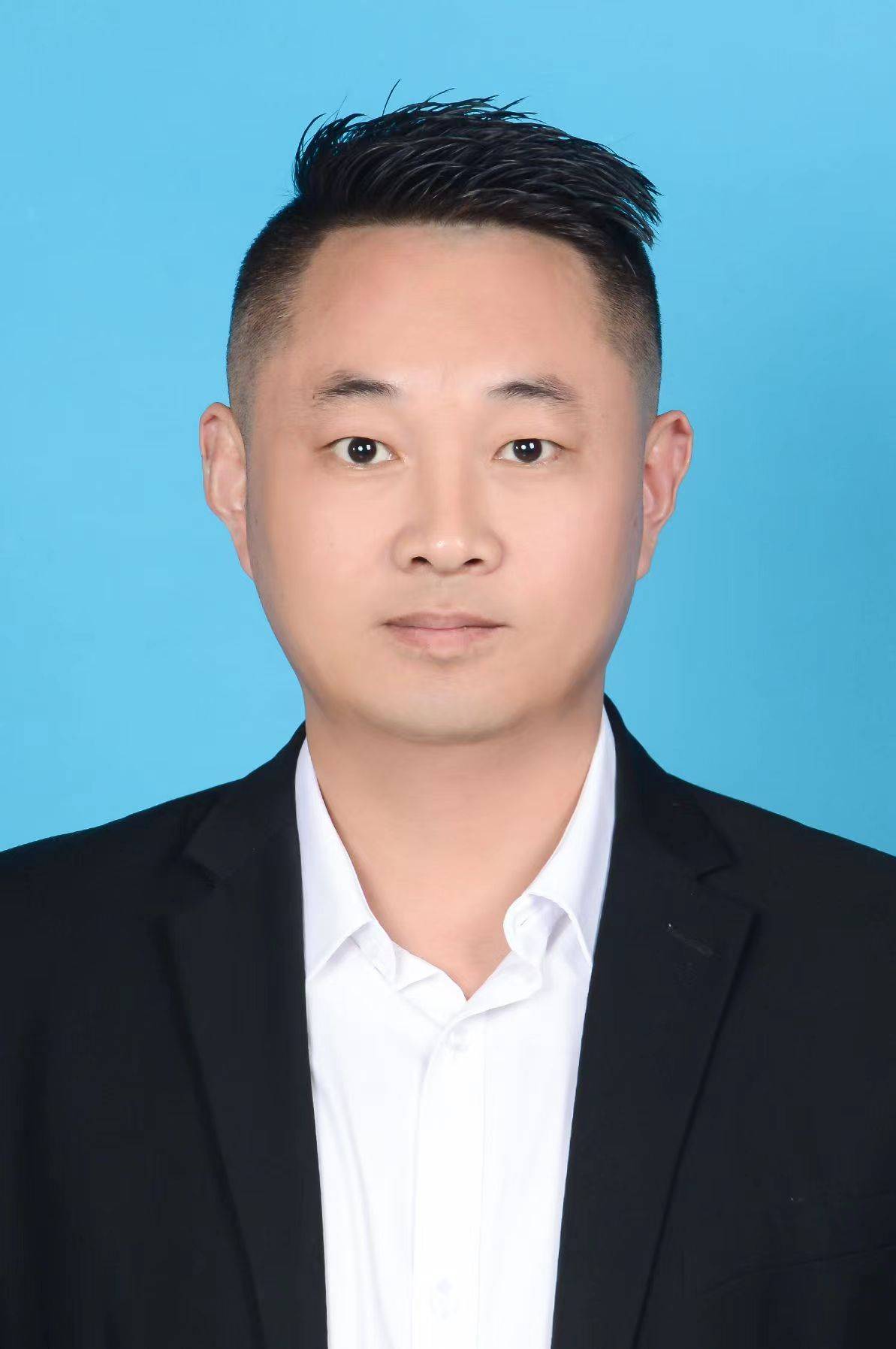 致敬,最美殡葬人-常军义_工作_服务_改革