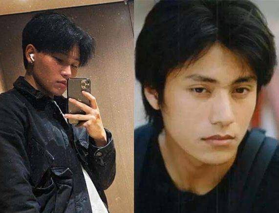 太难猜_陈尊佑_网友_照片