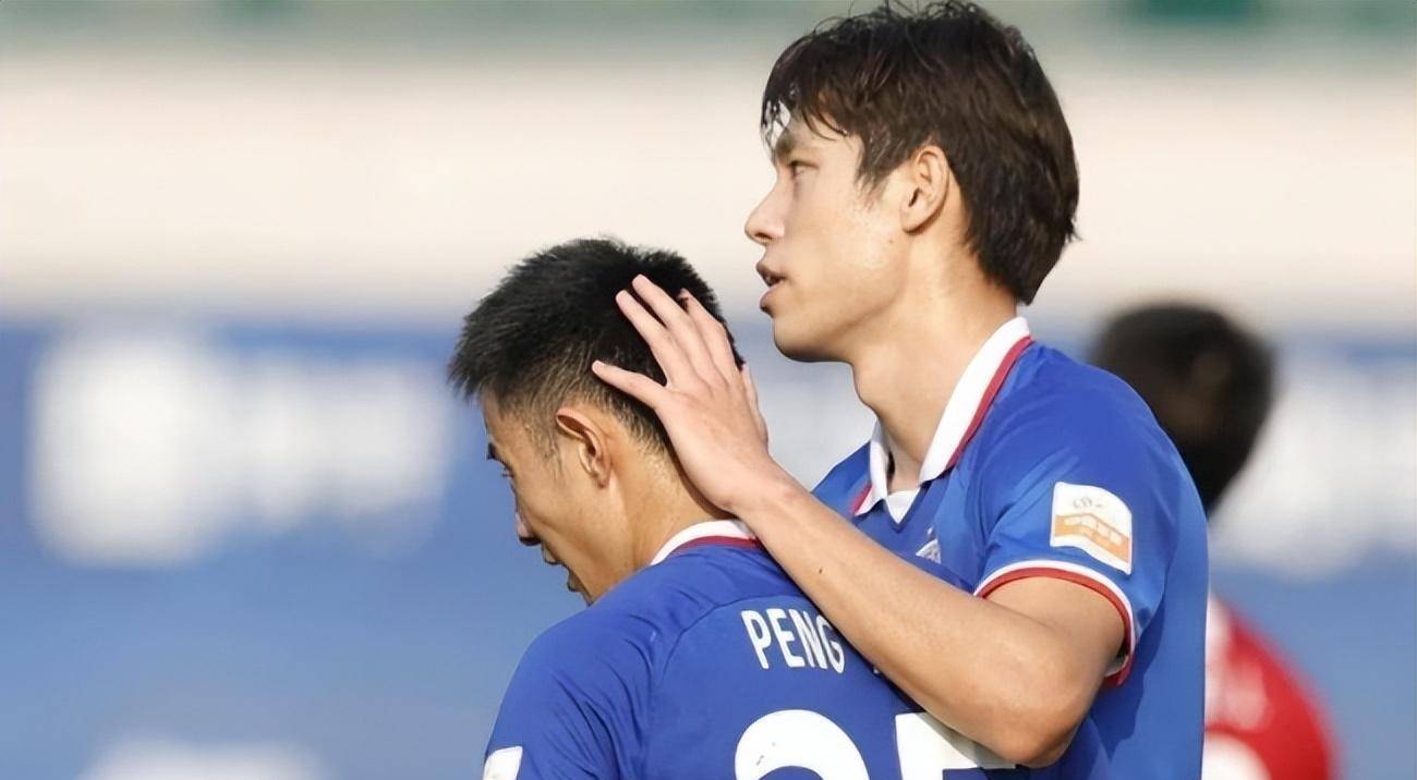 球队死活要送走的本土标王,刚离队就被新东家抢走_毕津浩_中锋_位置