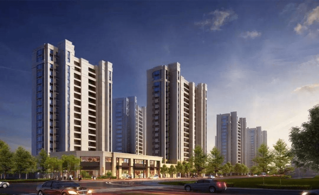 平湖丨碧桂园蔚蓝售楼处电话400-186-1314转接1616丨〖售楼中心〗24