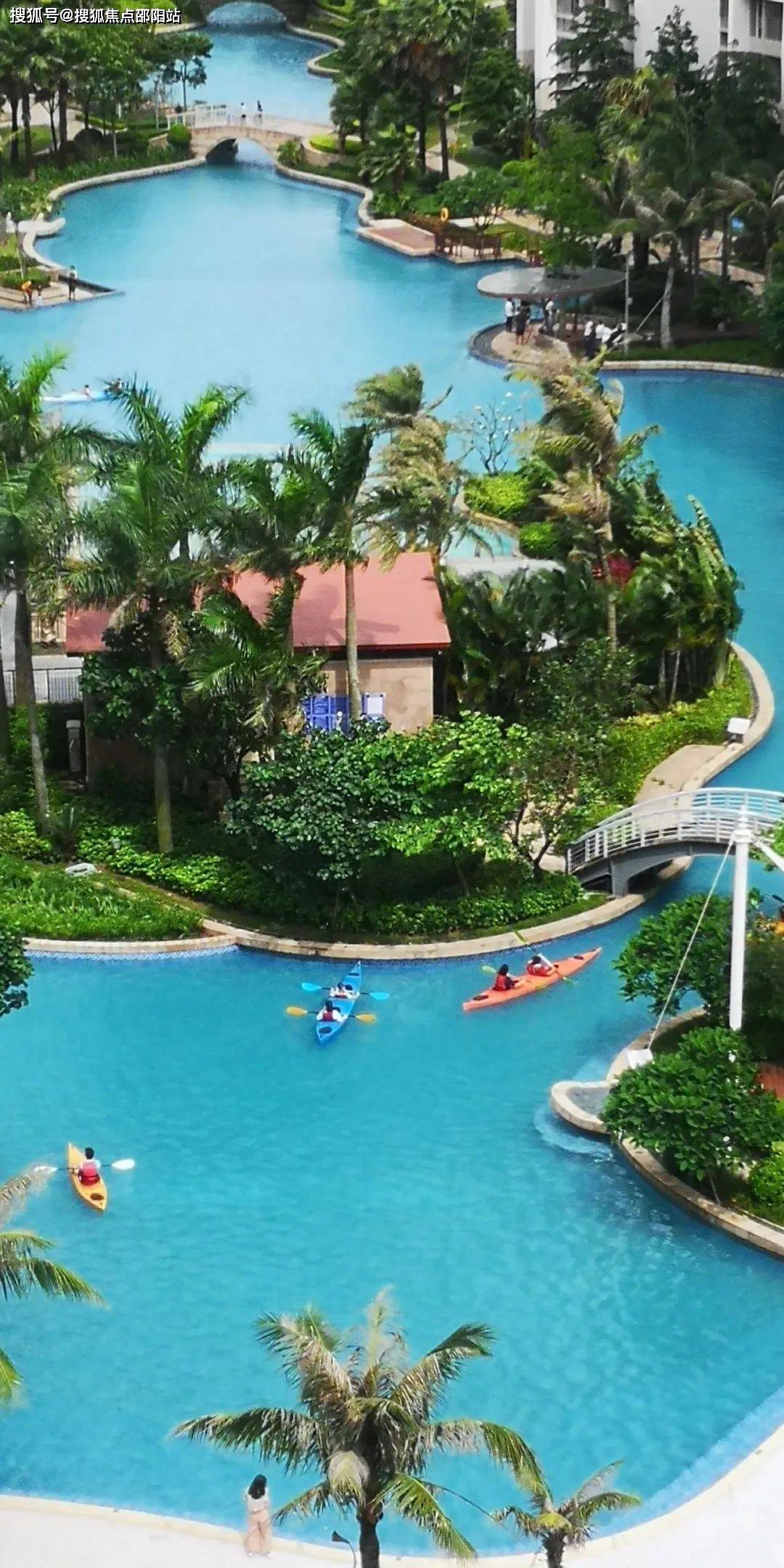 格力海岸售楼处(欢迎您)珠海格力海岸首页网站_售楼处|楼盘详情_生活