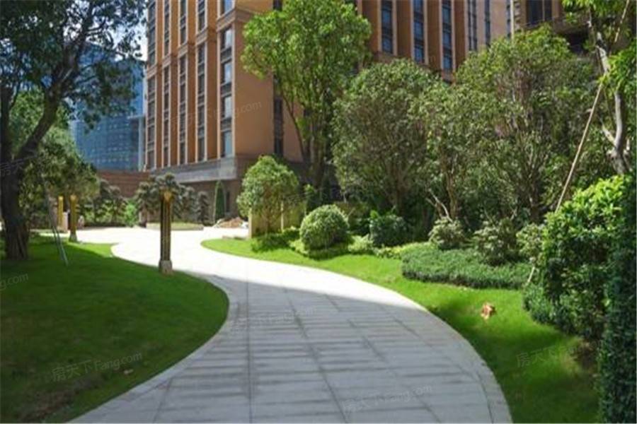 深圳(润科华府)售楼处电话丨24小时电话丨润科华府售楼处地址丨最新