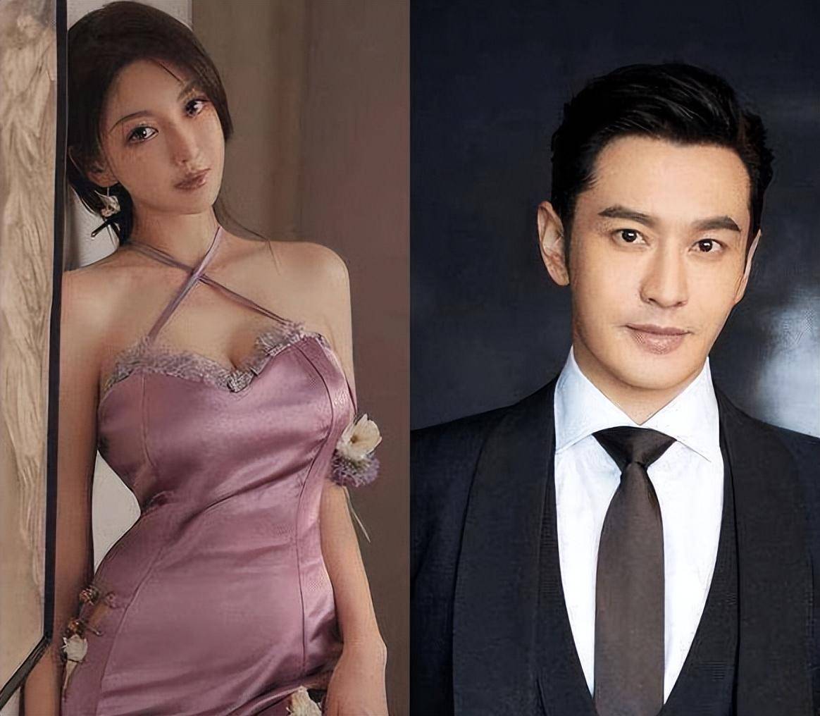 黄晓明疑似求婚成功,带叶珂玩滑板满眼宠溺,新欢比杨颖好看_婚姻_孩子