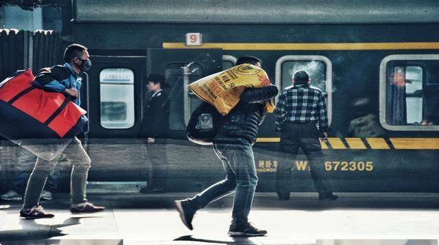 如果逃离一线城市,回到农村会不会过的好一点?