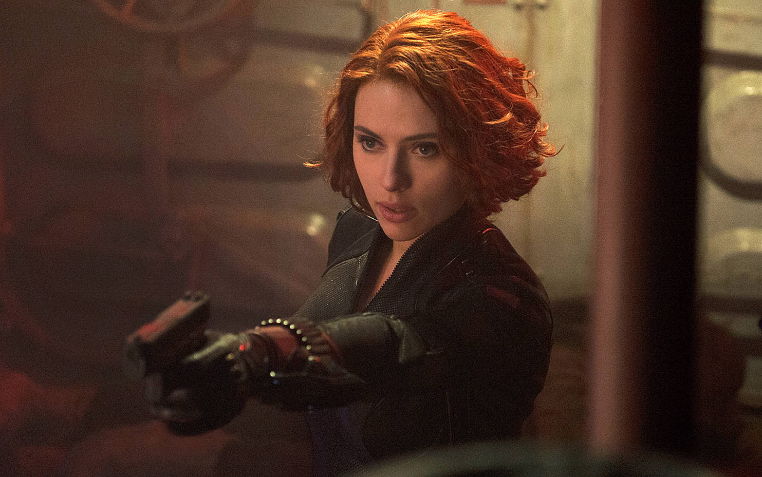 sdcc重头戏,寡姐独立电影预告或将发布,时长超两分钟_黑寡妇_漫威