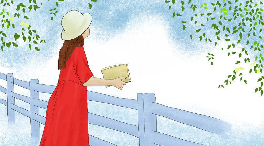 100@365人到中年再有本事,也不要在这三件事情上高调,小心惹祸上身 100@365人到中年再有本事,也不要在这三件事情上高调,小心惹祸上身