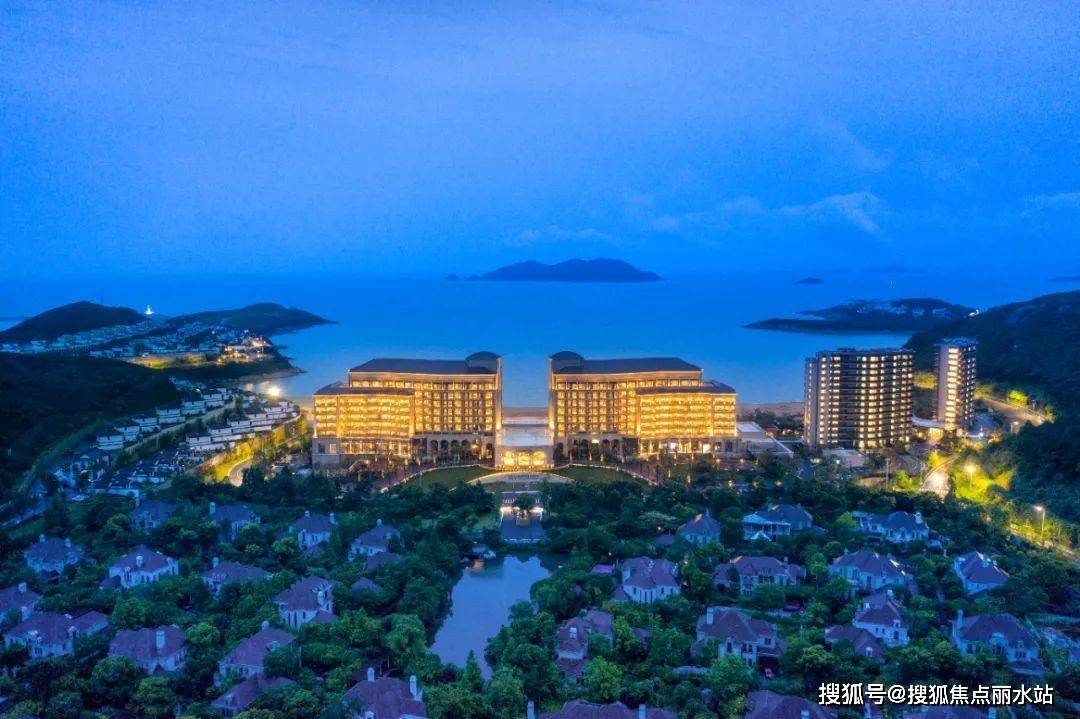 宁波象山白沙湾玫瑰园售楼处电话400-630-0305转8000【售楼中心】