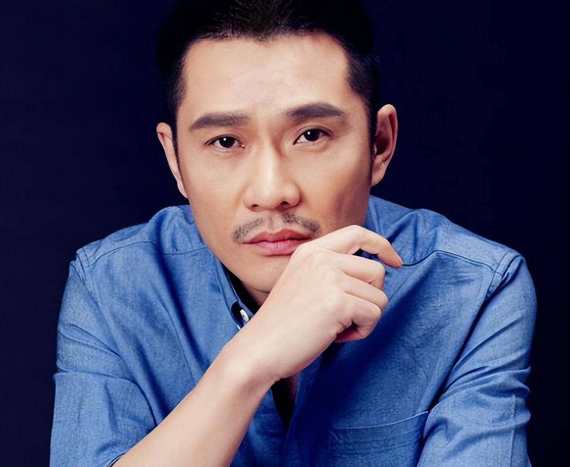 何群是哪些作品中的人物,其扮演者都有谁?_张栋梁_任帅_爱情