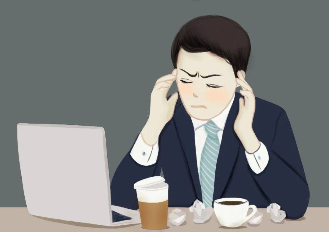 脑力劳动者失眠,头晕等症一方解决!_养肝_治疗_蒺藜