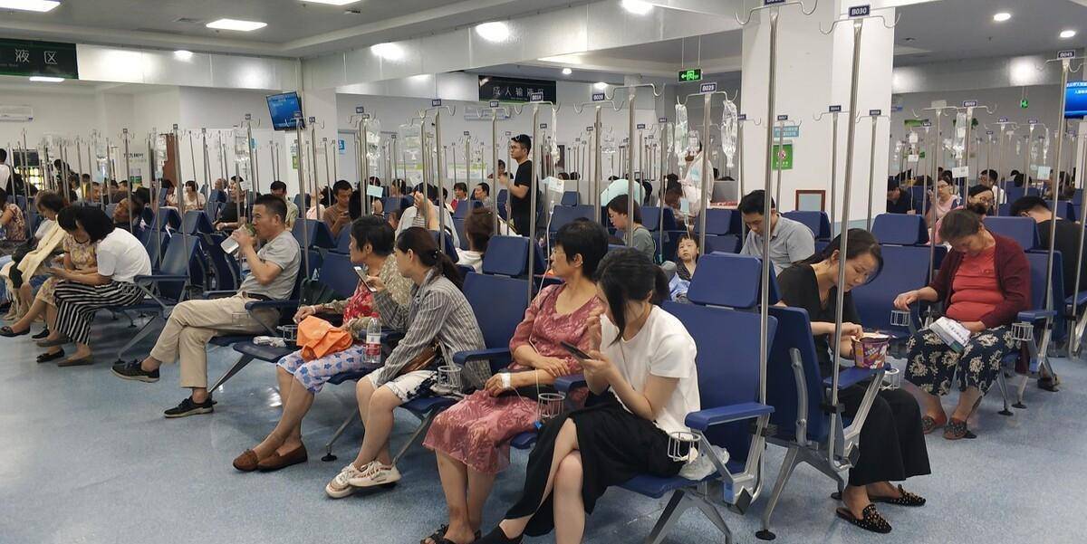 儿童常见疾病用药汇总，建议收藏以备不时之需！(儿童用药特点及安全用药答案)