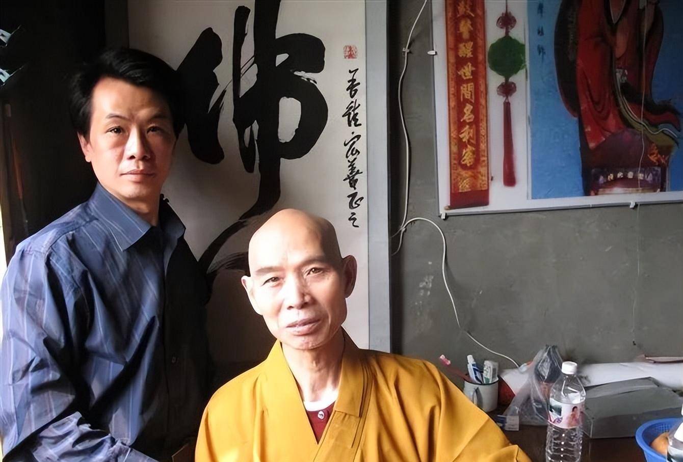 巴蜀笑星大佬—李伯清,和成都的曲折故事_生活_散打_重庆