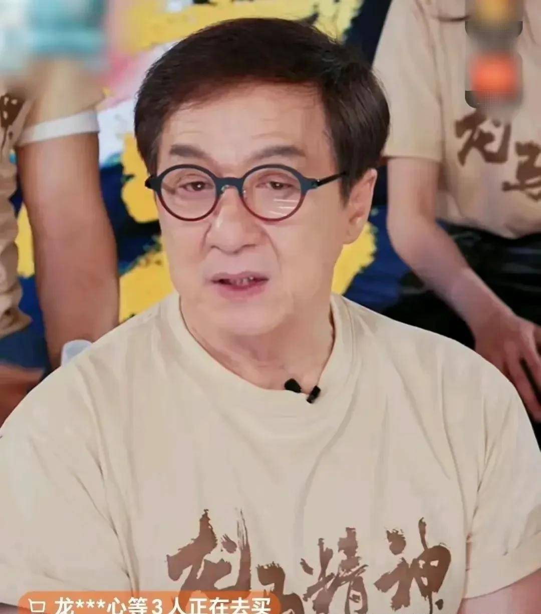 龙少爷_龙叔_周星驰