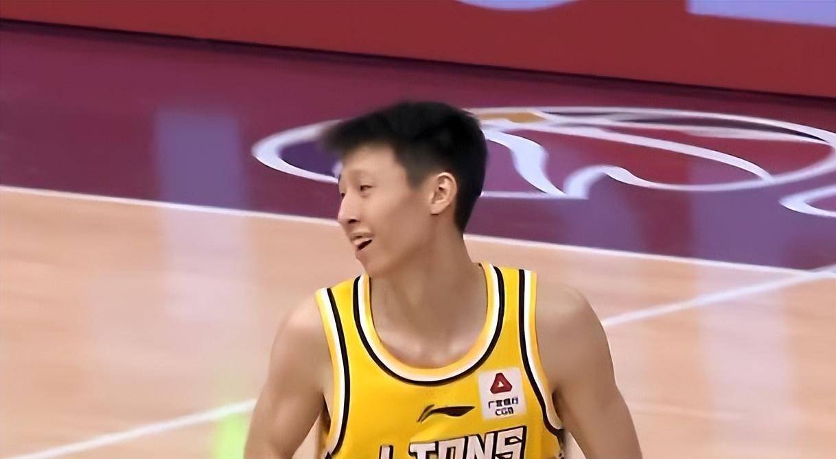 赵岩昊19分,健康就是福_得分_张春军_朱俊龙