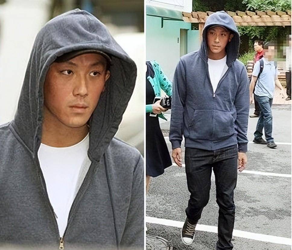 6点认识《我们的蓝调》车胜元:为爱私奔,把继子当亲儿子疼爱_观众