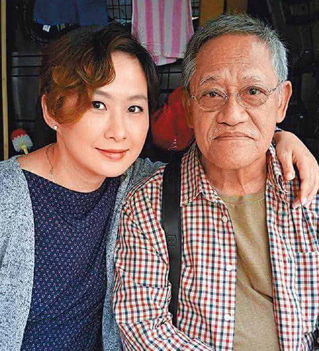 83岁吴耀汉离世:出身名门却备受欺凌,35亿遗产分配令人无语!