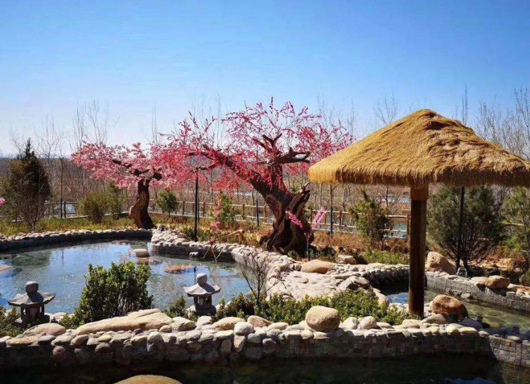 平山县高端企业建站_(平山县2020重点建设项目)