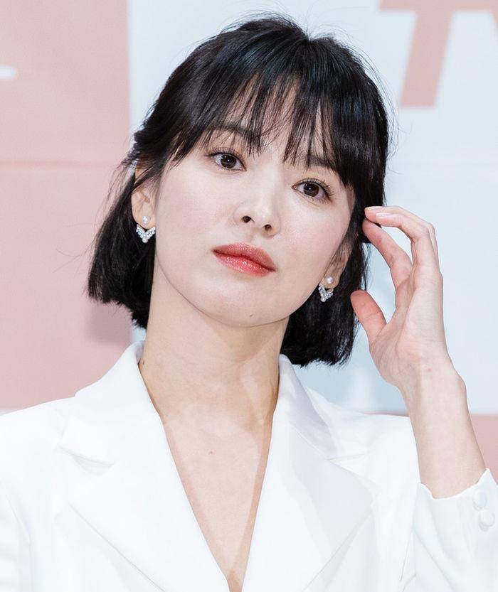 让大邱人民扬眉吐气的5位"大邱出身"美女明星_动词_内容_名词