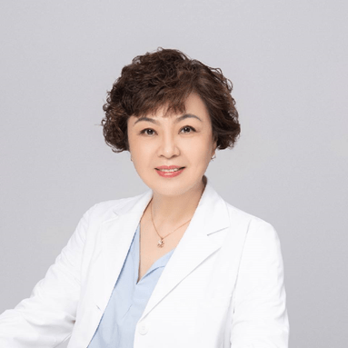 谷威主任医师北京爱尔英智眼科医院院长爱尔眼科集团眼底病学组副主任