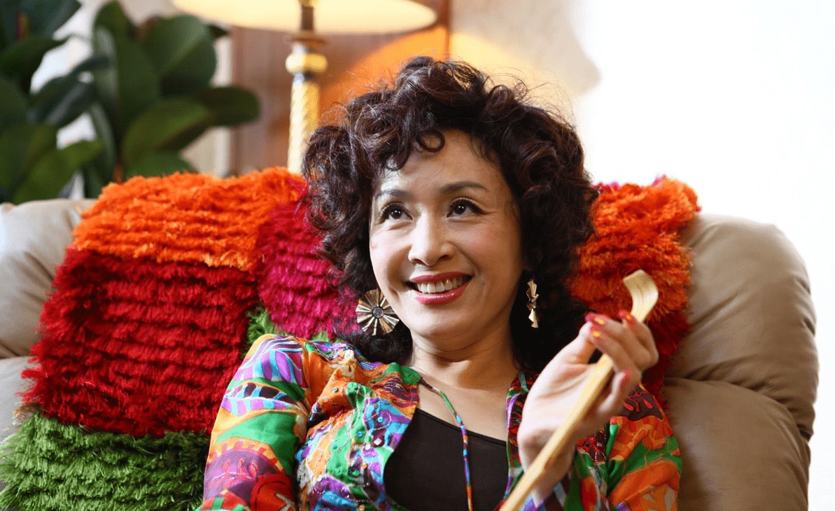 朴海美_林某_大儿子