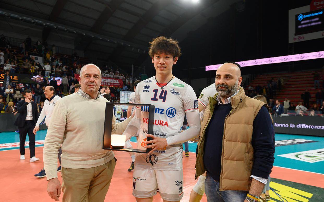 米兰挑落佩鲁贾,皮亚琴察淘汰摩德纳!_阵容_塔诺瓦_队内