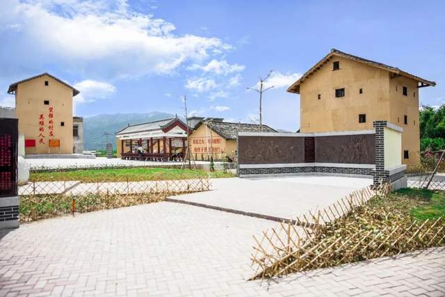 象州县百丈乡大雷山期待你的到来!_文化_滑翔飞行_旅游