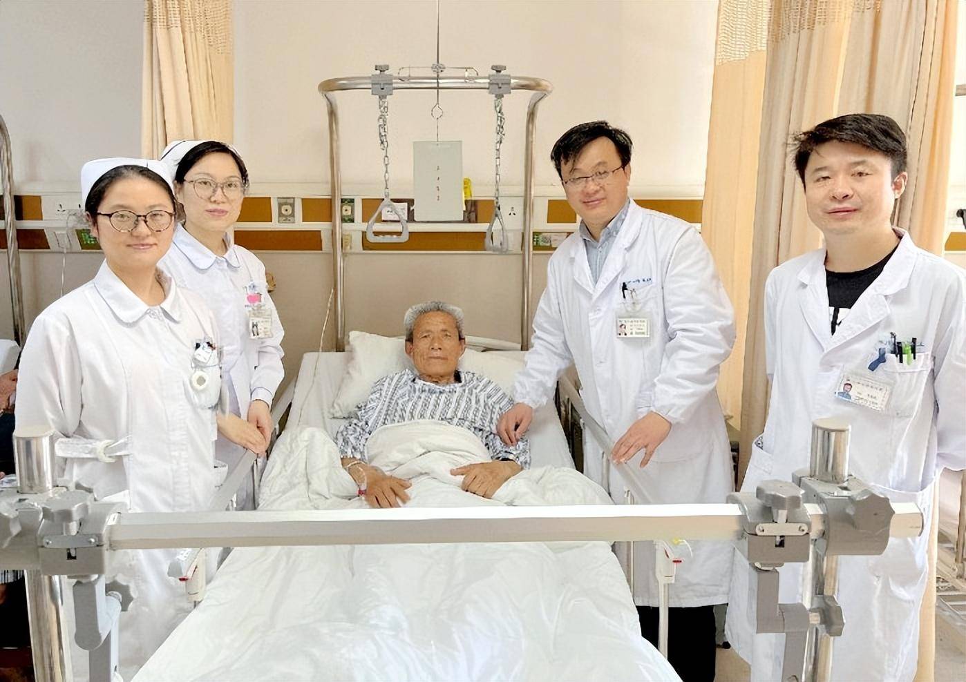 关于苏州市中医院代挂号，诚信快速贴心服务的信息