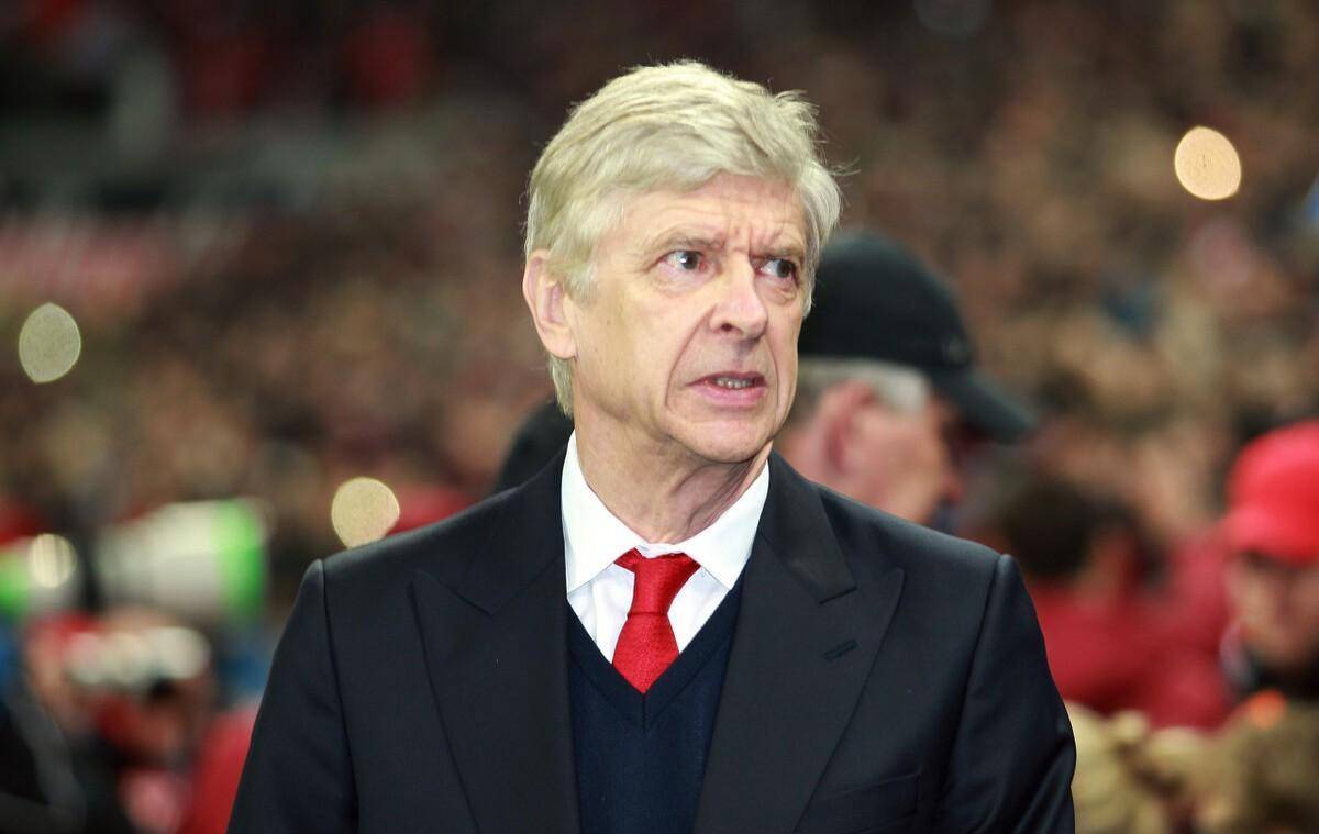 谢晖欲拜温格为师:成中国足球第一人,学温格将大连打造成阿森纳_方面