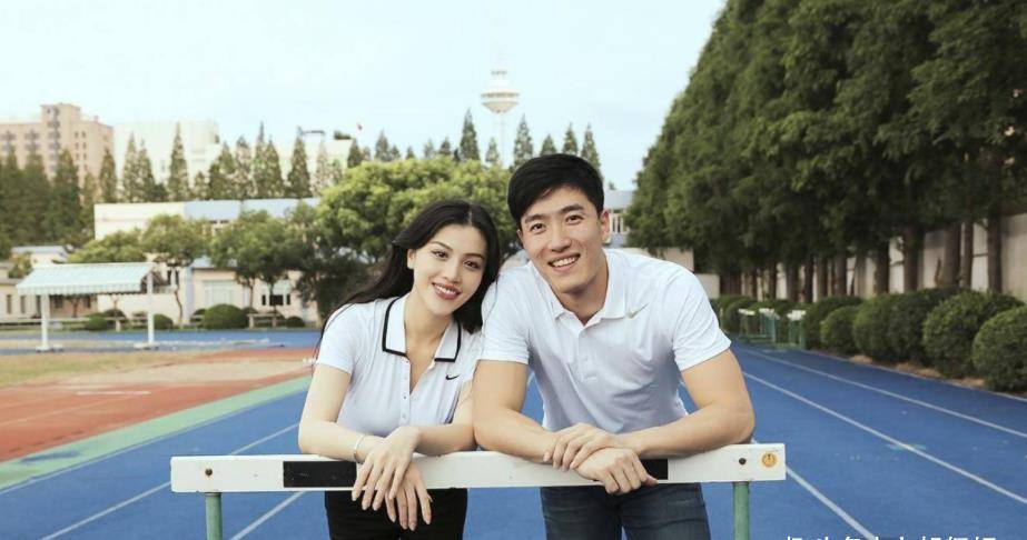 《重案六组》演员现状:走歪路,破产,离去,嫁刘翔_李成儒_张博_王茜