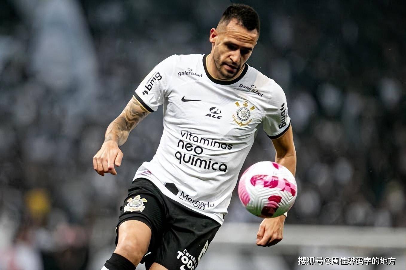 35岁国安旧将重伤落泪,右膝又添新伤,伤缺6到8周_奥古斯托_傲骨