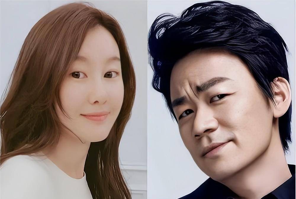 冯倩已分手,曝女方债务不止这么点,王宝强被她牵连_马蓉_宋喆_冯清