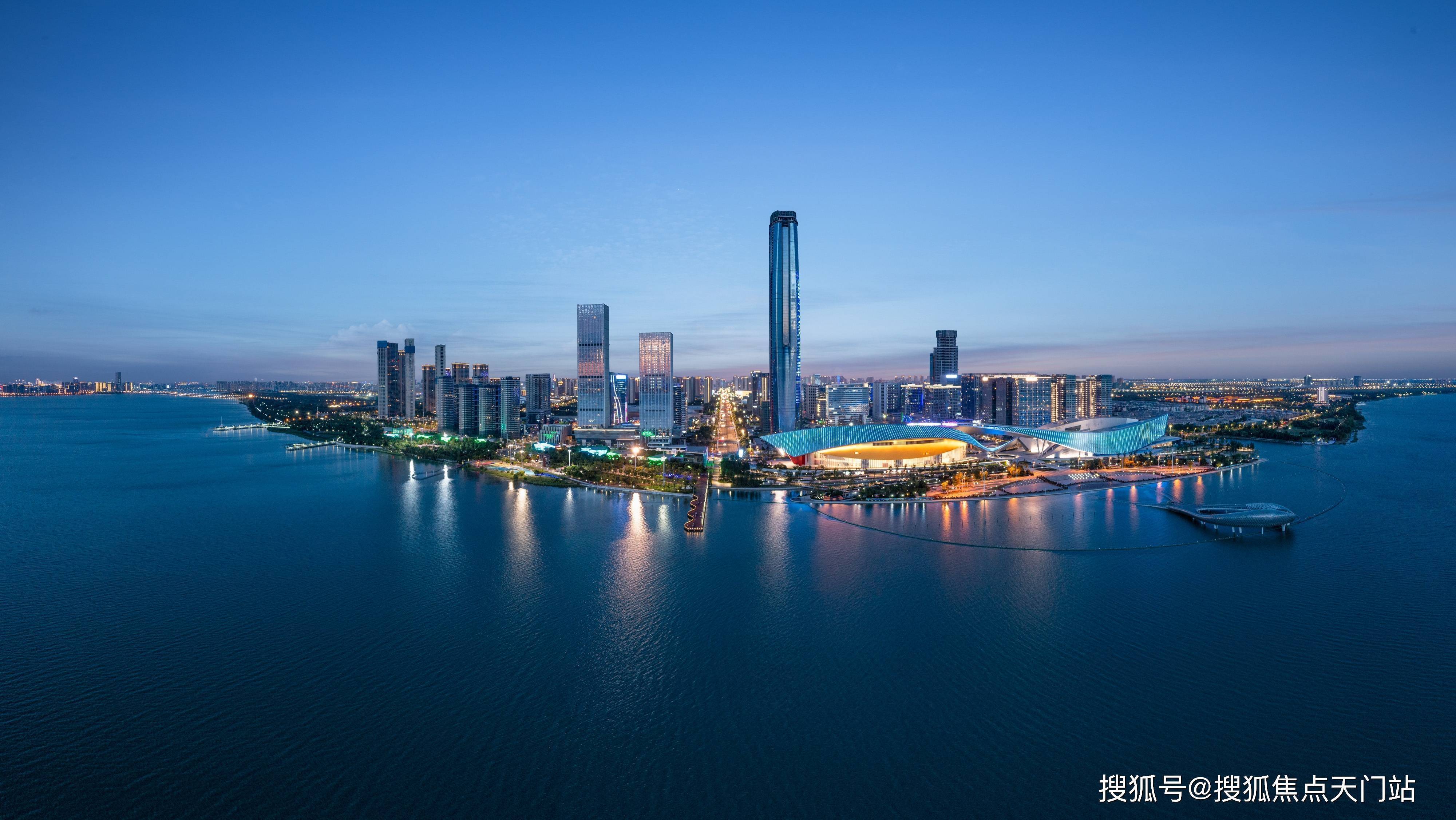 苏州【天健清风和景雅苑】售楼处地址-价格-品质-|楼盘详情|图文解析