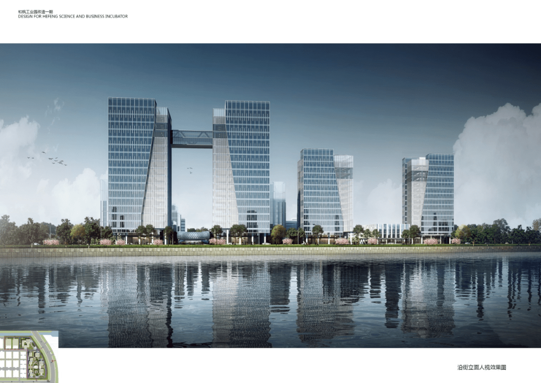 探索城市更新的苏州路径丨苏州市城市更新试点项目展示③_改造_运营