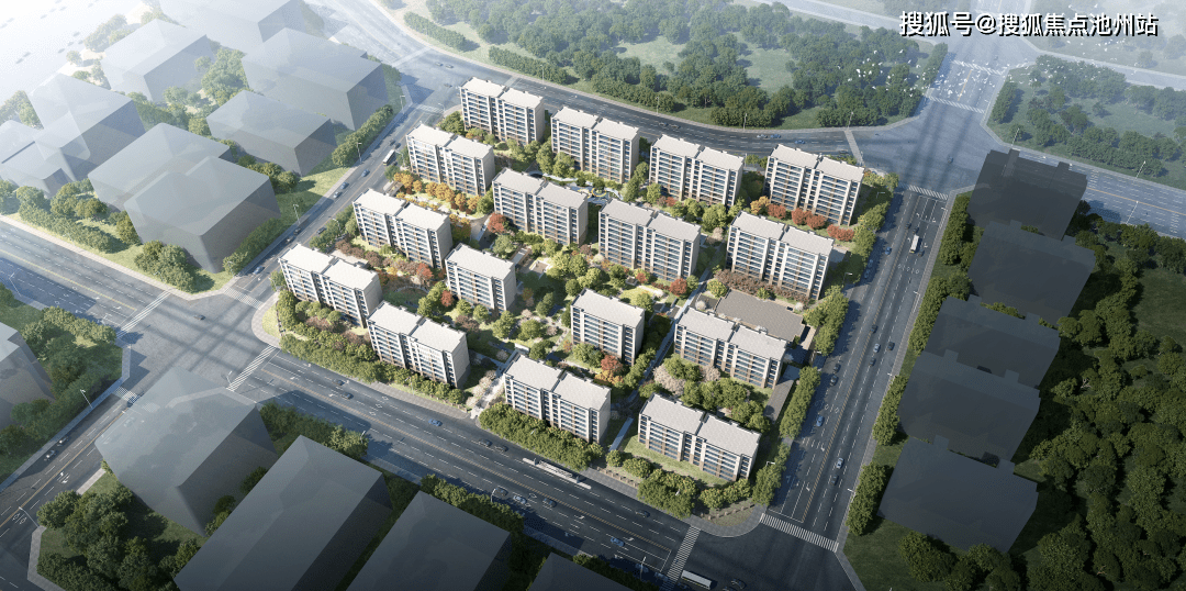 生活_徐州_项目