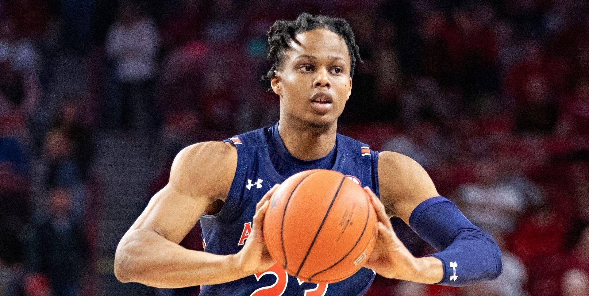 年nba选秀大会,爱德华兹状元,怀斯曼榜眼,三球探花_顺位_身高_模板