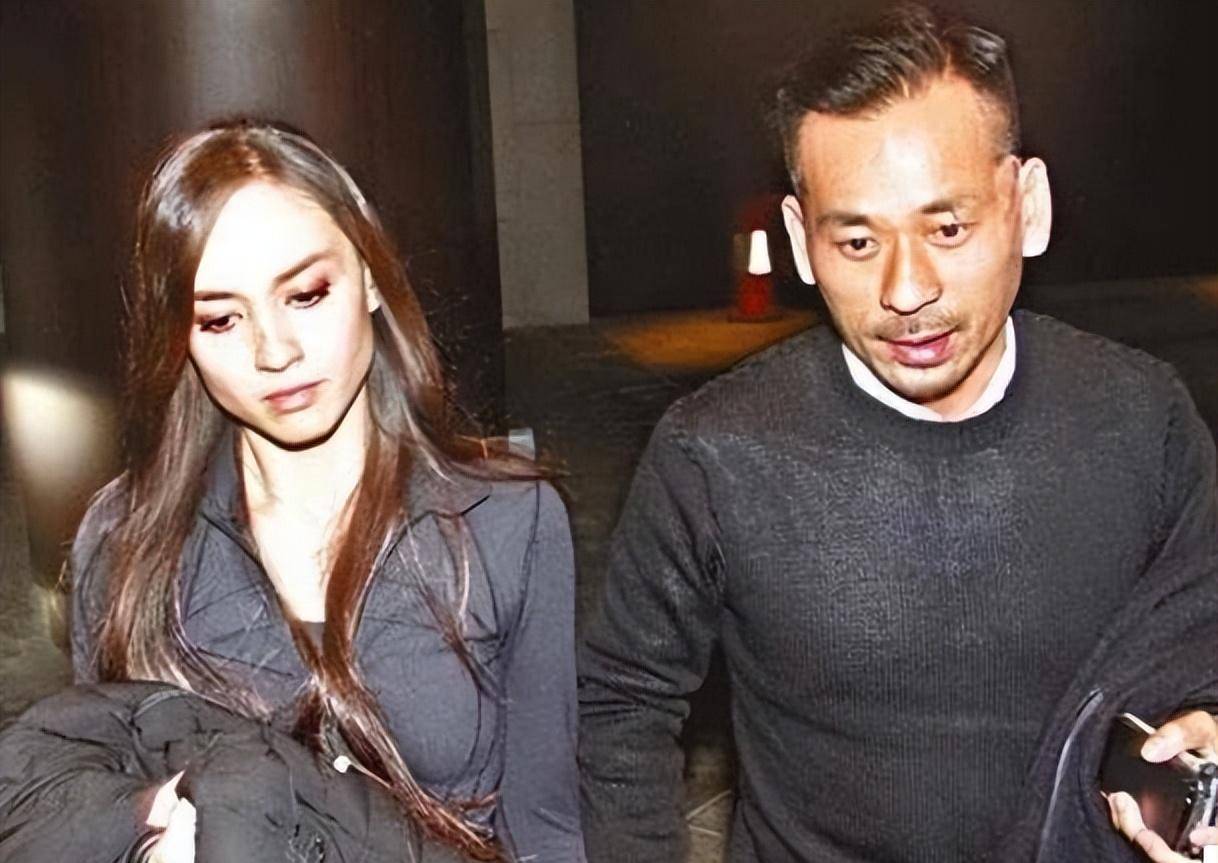 "千亿赌后"何超琼:300亿身价远超何鸿燊,两次任性都给了陈百强_李嘉欣