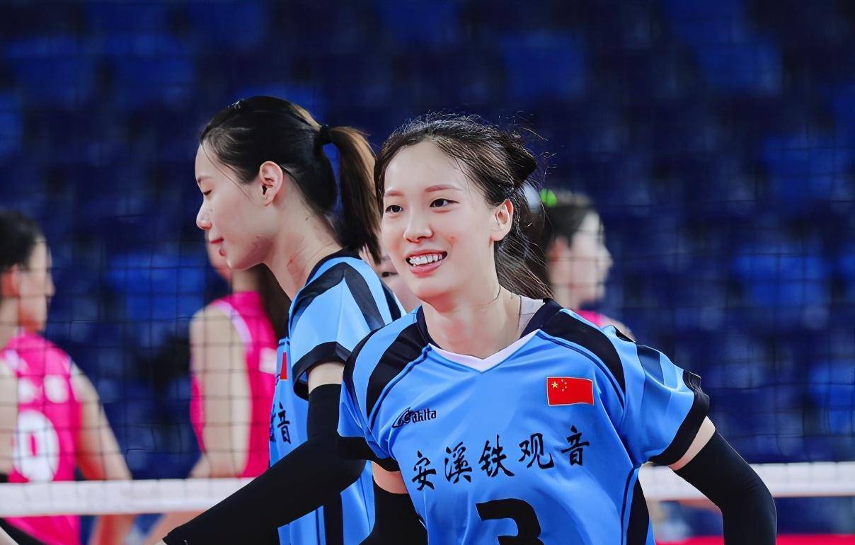 郑益昕交出26%进攻成功率,冲击奥运仍任重而道远_体育_拦网_对阵