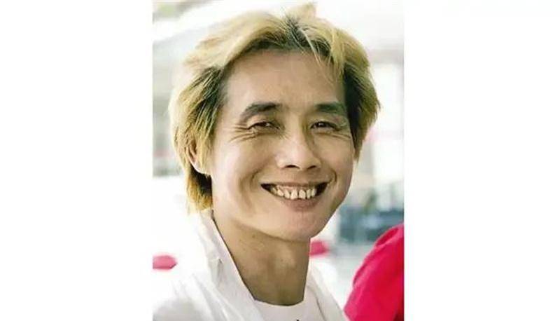 洪欣 情路坎坷 三段感情 失败 渣男收割机_洪欣和莫少聪