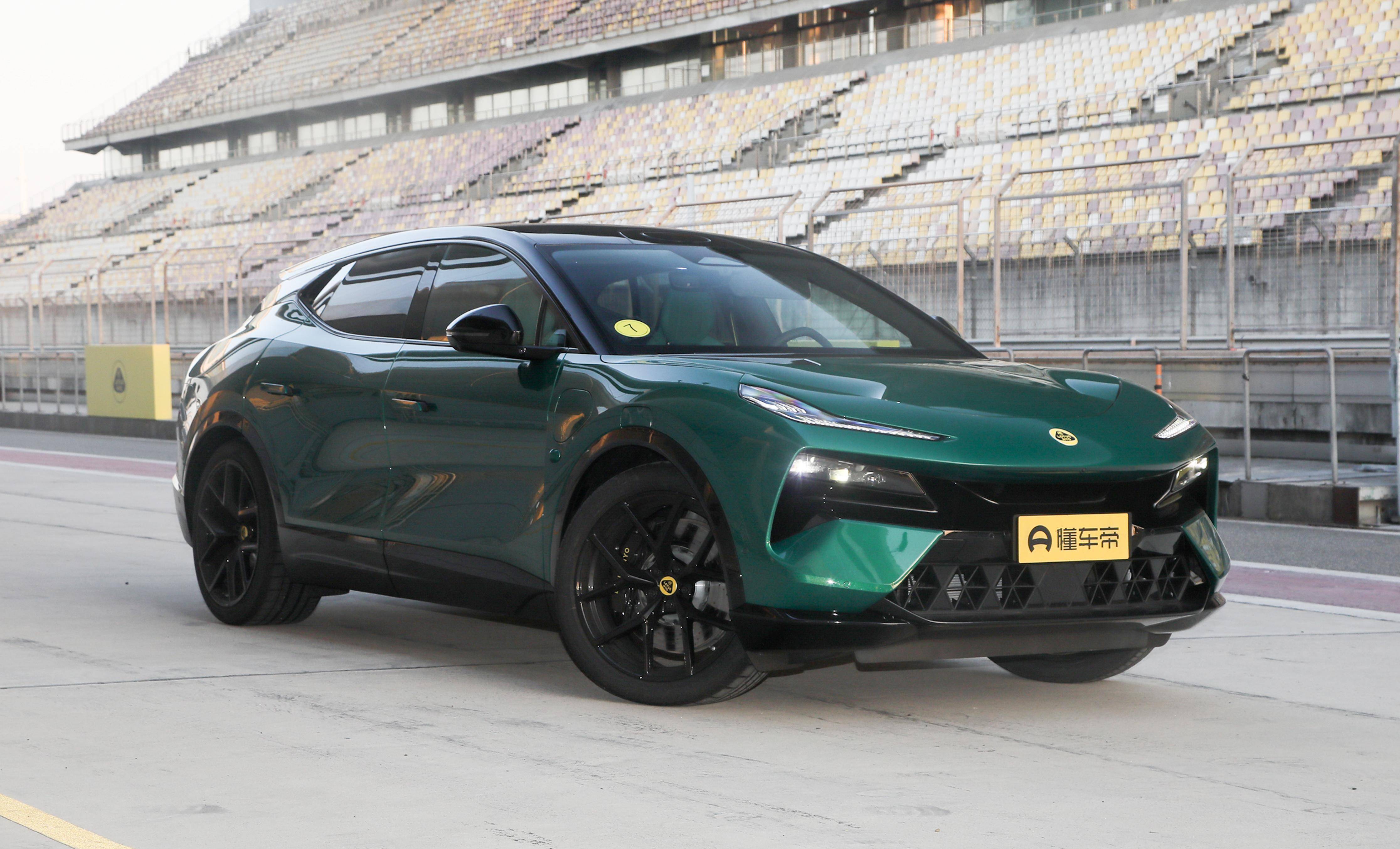 搜狐汽车_搜狐网