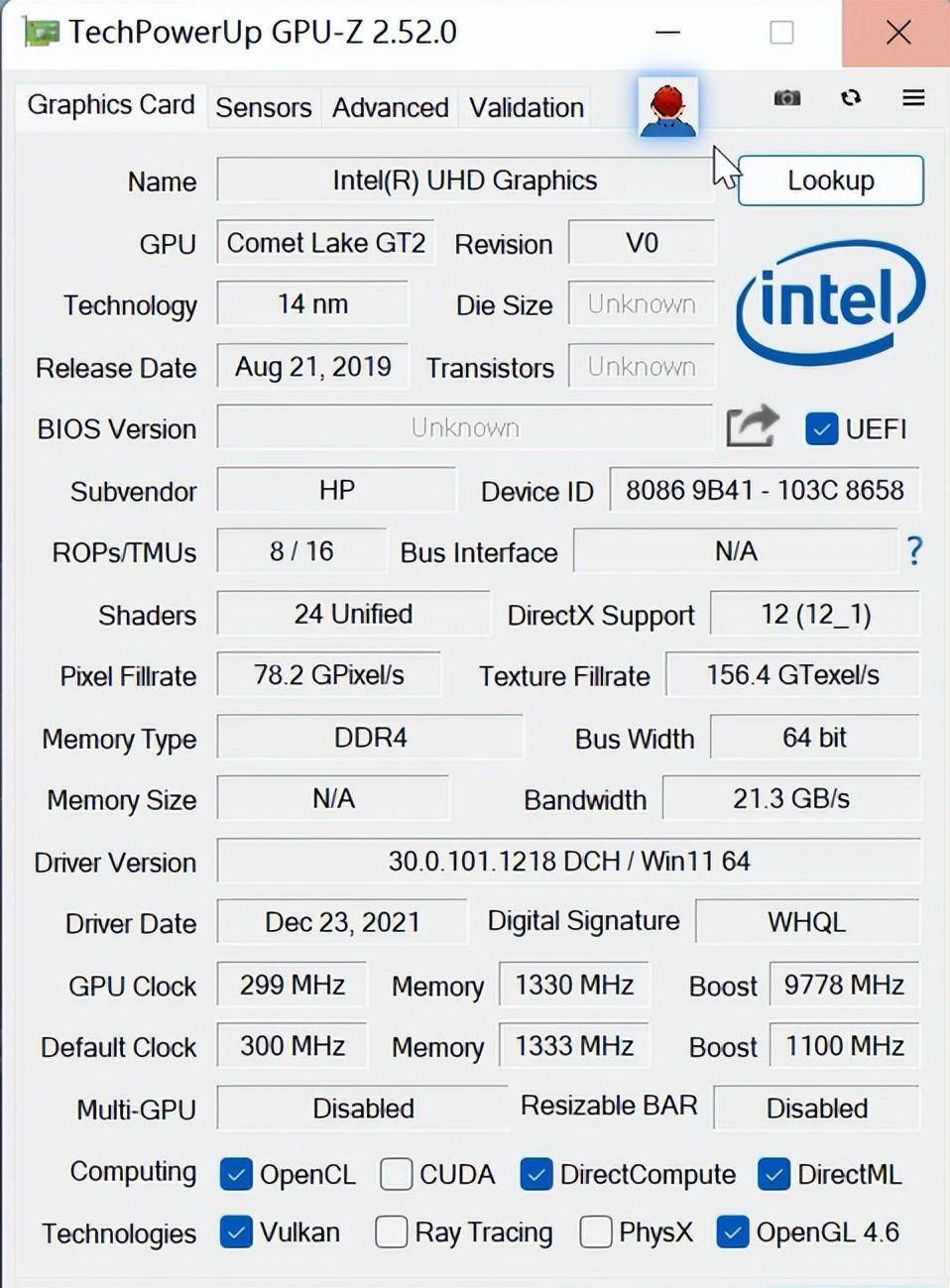 linux如何查看电脑硬件配置_linux查电脑硬件配置命令