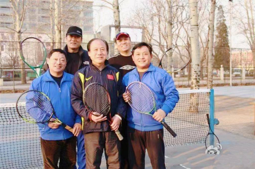 著名健美教练去世,年仅65岁,协会大胆披露死因,死亡地点藏玄机_时爱武